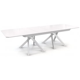 Деревянный стол Bezzo 2000 RRV