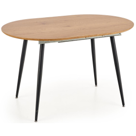 Деревянный стол Colorado