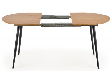 Деревянный стол Blaire