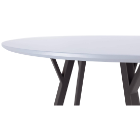 Деревянный стол Blake