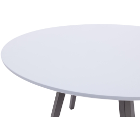 Деревянный стол Blake