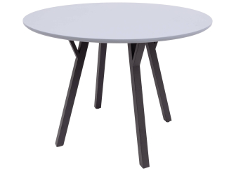 Деревянный стол Blake