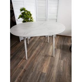 Деревянный стол Bolero 105