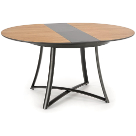 Деревянный стол Moretti