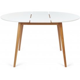 Деревянный стол Вosco/Боско 100