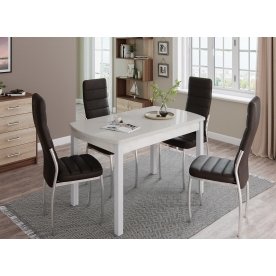 Стол Бостон-3