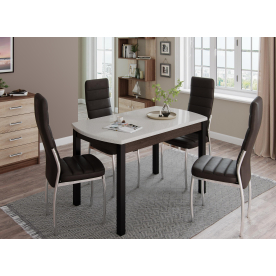 Стол Бостон-3