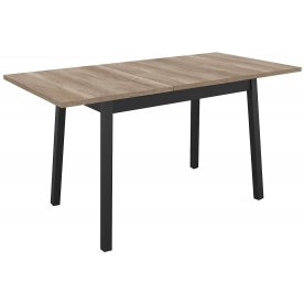 Деревянный стол Бриц