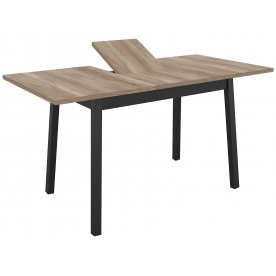 Деревянный стол Бриц