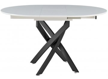 Деревянный стол Бронти