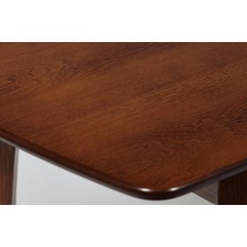 Деревянный стол Caterina/Катерина 100