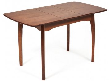 Деревянный стол Caterina 100