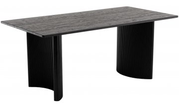 Деревянный стол Celestia