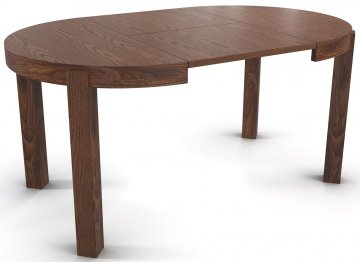 Деревянный стол Cerro 1000 CV