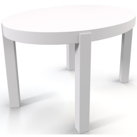 Деревянный стол Cerro 1400 EV