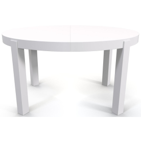 Деревянный стол Cerro 1400 EV