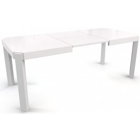 Деревянный стол Cerro 1400 RRV