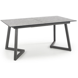 Деревянный стол Tiziano