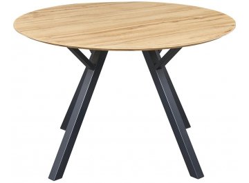 Деревянный стол Constansy