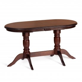 Деревянный стол Coppola/Коппола