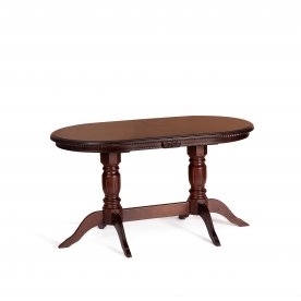 Деревянный стол Coppola