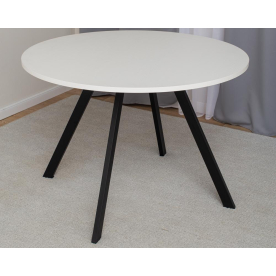 Деревянный стол Дельта К-1