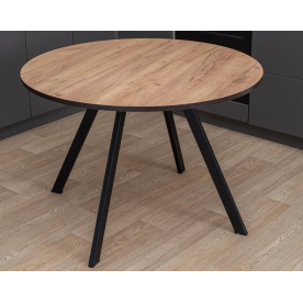 Деревянный стол Дельта К-1