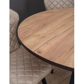 Деревянный стол Дельта К-1