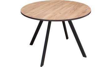 Деревянный стол Дельта К-1