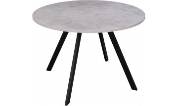 Деревянный стол Дельта К СБ 94 СР