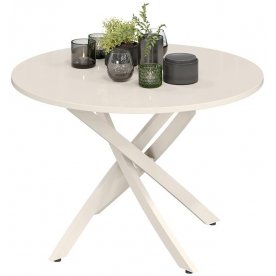 Деревянный стол Diamond Тип 2