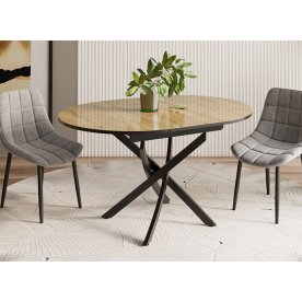 Деревянный стол Diamond Тип 3