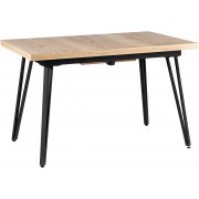 натуральный