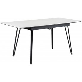 Деревянный стол Диего