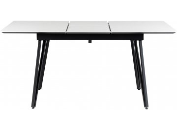 Деревянный стол Диего