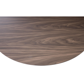 Деревянный стол Диего New Д110