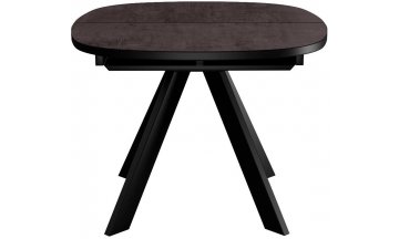 Деревянный стол DikLine B110