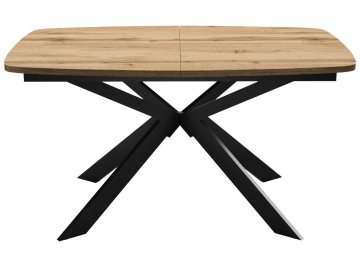 Деревянный стол DikLine B140