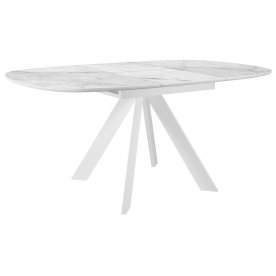 Керамический стол DikLine BK100