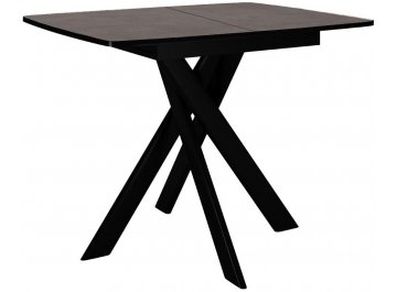 Деревянный стол DikLine DB110