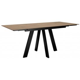 Деревянный стол DikLine DM140