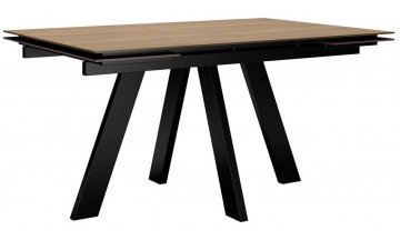 Деревянный стол DikLine DM140