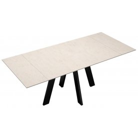 Деревянный стол DikLine DM140