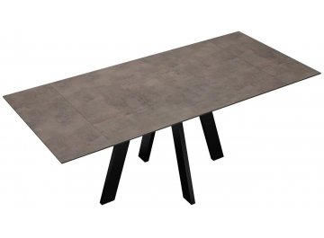 Деревянный стол DikLine DM140