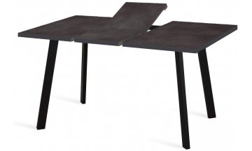 Деревянный стол DikLine HB120