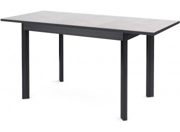 Деревянный стол DikLine L110