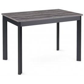 Деревянный стол Dikline L111