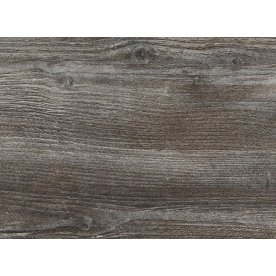 Деревянный стол Dikline L111