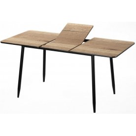 Деревянный стол LB122