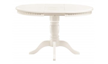 Деревянный стол Долерит